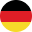 German