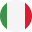 Italian