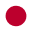 Japanese